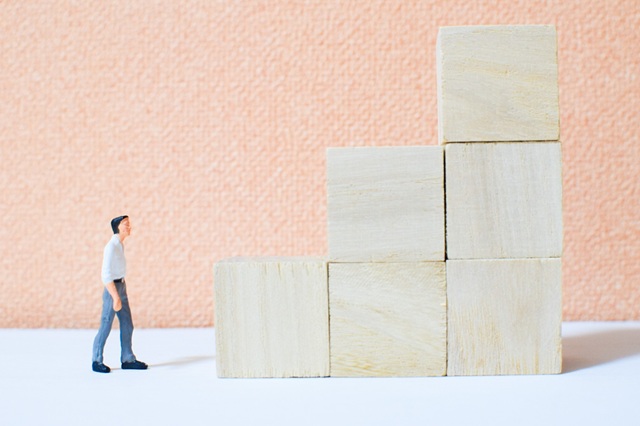 キャリア採用情報